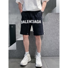 Balenciaga Short Pants